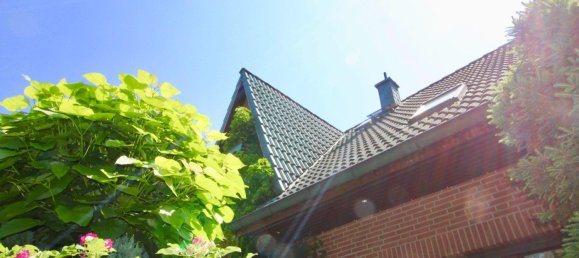 Moradia em banda de 5 divisões em Eimsbuttel, Germany N.º 308974 2