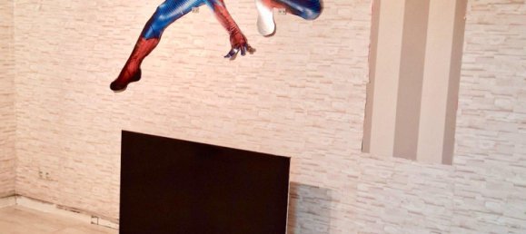 Moradia em banda de 5 divisões em Eimsbuttel, Germany N.º 308974 16