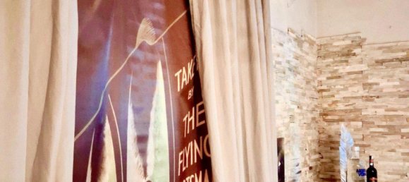 Moradia em banda de 5 divisões em Eimsbuttel, Germany N.º 308974 10