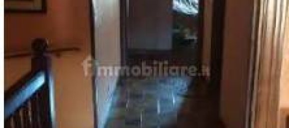 2 bedrooms Apartment in Rovello Porro, Italy No. 304579 7