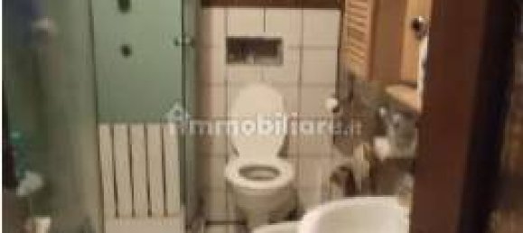 2 bedrooms Apartment in Rovello Porro, Italy No. 304579 11