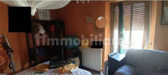 2 bedrooms Apartment in Rovello Porro, Italy No. 304579 3
