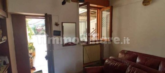 2 bedrooms Apartment in Rovello Porro, Italy No. 304579 13