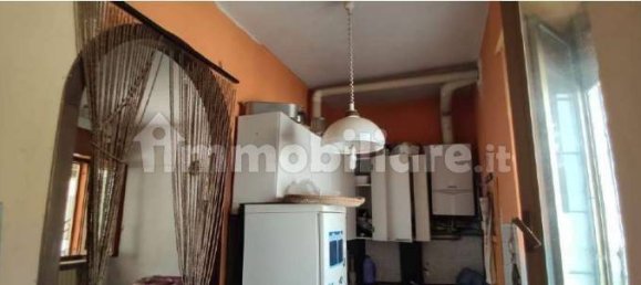 2 bedrooms Apartment in Rovello Porro, Italy No. 304579 9