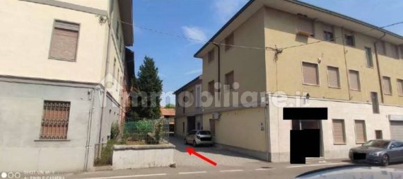 2 bedrooms Apartment in Rovello Porro, Italy No. 304579 12