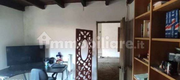 2 bedrooms Apartment in Rovello Porro, Italy No. 304579 8