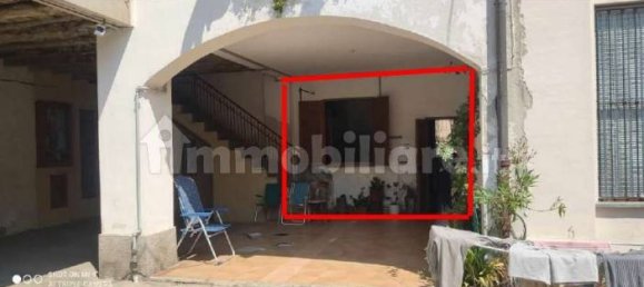 2 bedrooms Apartment in Rovello Porro, Italy No. 304579 4