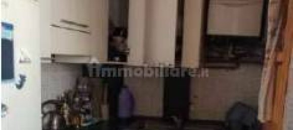 2 bedrooms Apartment in Rovello Porro, Italy No. 304579 10