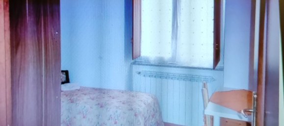 4 rooms Apartment in Basaluzzo, Italy No. 255458 4