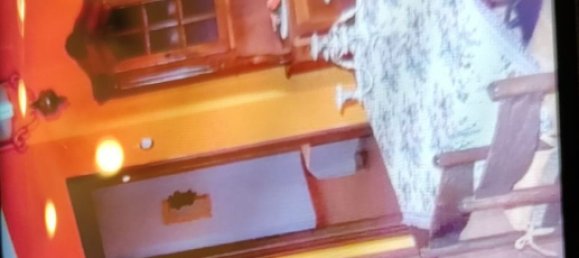 4 rooms Apartment in Basaluzzo, Italy No. 255458 2