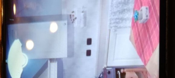 4 rooms Apartment in Basaluzzo, Italy No. 255458 3