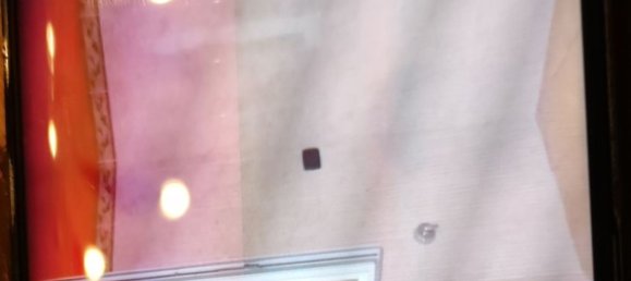 4 rooms Apartment in Basaluzzo, Italy No. 255458 6