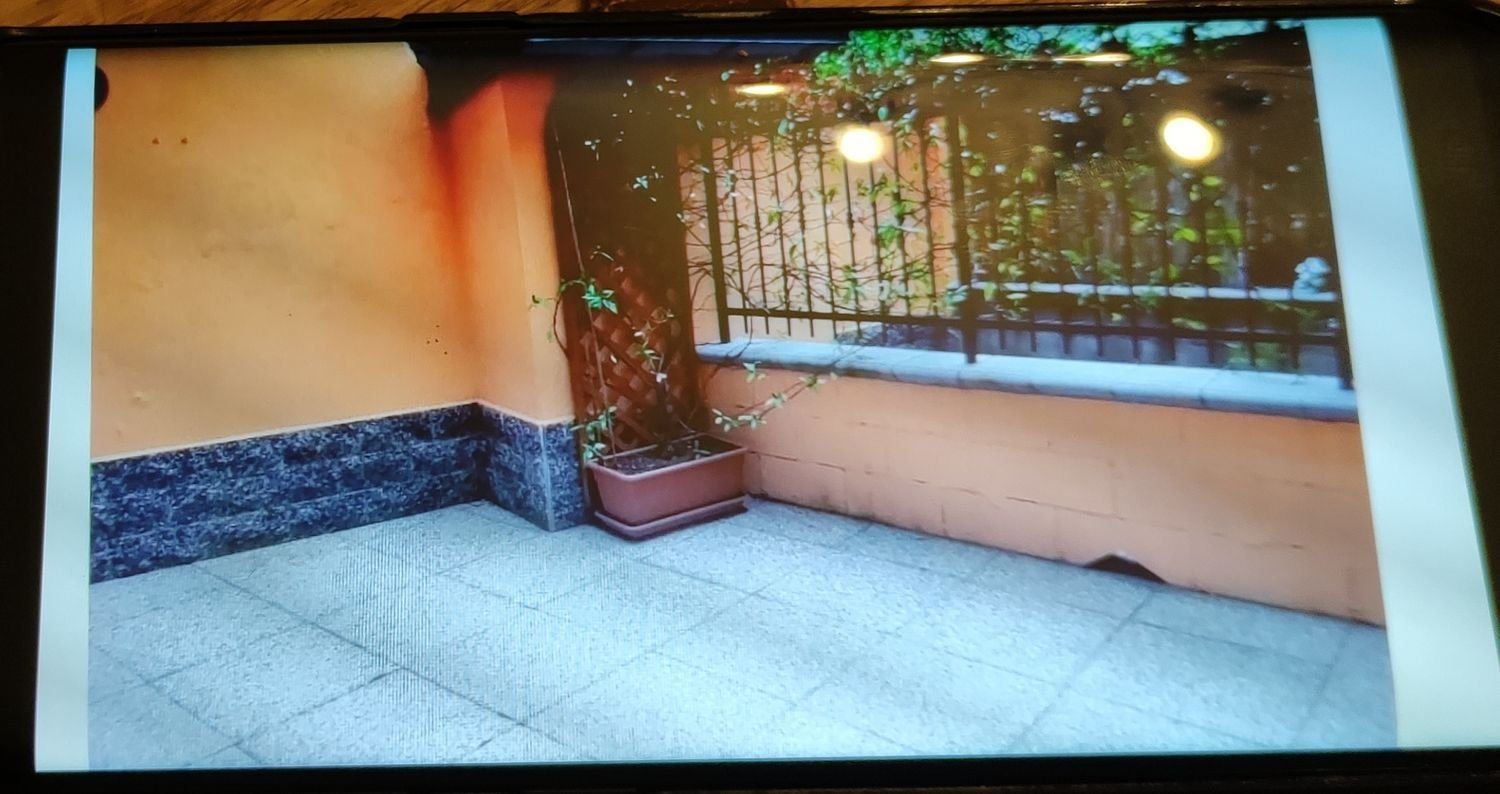 4 rooms Apartment in Basaluzzo, Italy No. 255458