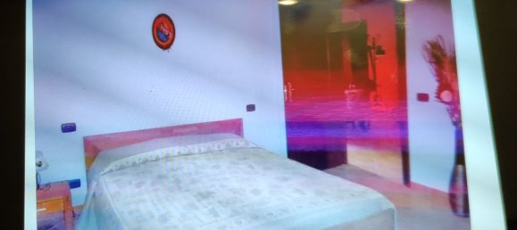 4 rooms Apartment in Basaluzzo, Italy No. 255458 5