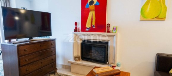 2 bedrooms Apartment in Lisbon, Portugal No. 87153 7