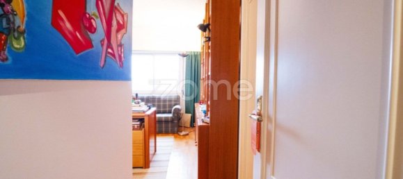 2 bedrooms Apartment in Lisbon, Portugal No. 87153 24