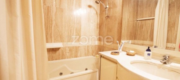 2 bedrooms Apartment in Lisbon, Portugal No. 87153 30