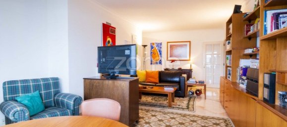 2 bedrooms Apartment in Lisbon, Portugal No. 87153 10