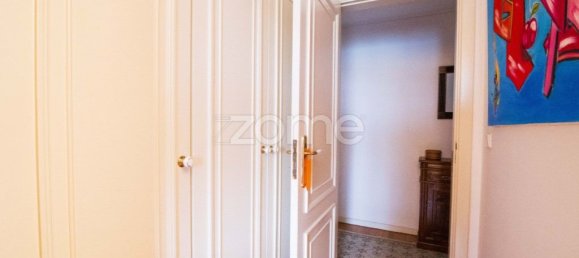 2 bedrooms Apartment in Lisbon, Portugal No. 87153 26