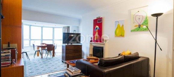 2 bedrooms Apartment in Lisbon, Portugal No. 87153 6