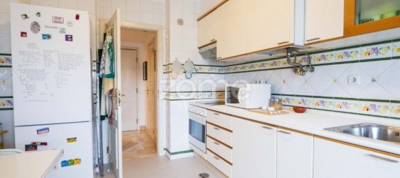 2 bedrooms Apartment in Lisbon, Portugal No. 87153 14