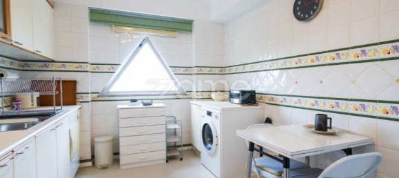 2 bedrooms Apartment in Lisbon, Portugal No. 87153 13