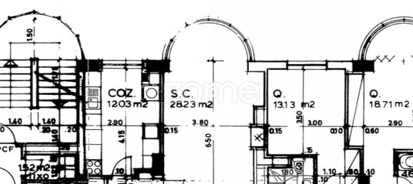 2 bedrooms Apartment in Lisbon, Portugal No. 87153 36