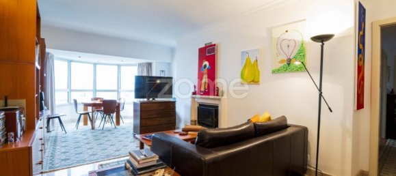 2 bedrooms Apartment in Lisbon, Portugal No. 87153 4