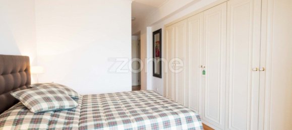 2 bedrooms Apartment in Lisbon, Portugal No. 87153 34