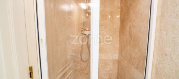 2 bedrooms Apartment in Lisbon, Portugal No. 87153 20