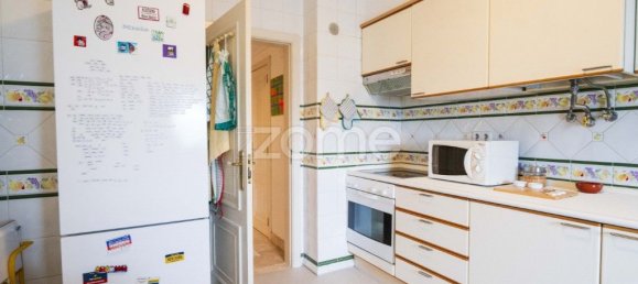 2 bedrooms Apartment in Lisbon, Portugal No. 87153 15