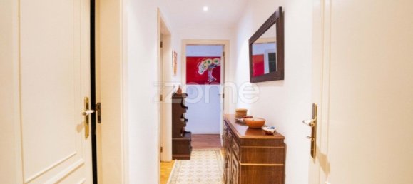 2 bedrooms Apartment in Lisbon, Portugal No. 87153 18