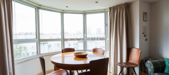 2 bedrooms Apartment in Lisbon, Portugal No. 87153 9