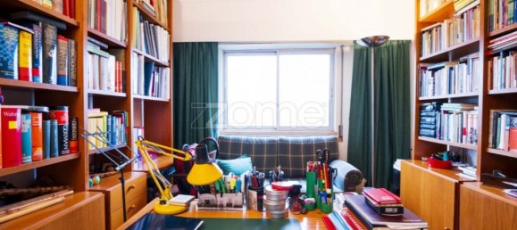 2 bedrooms Apartment in Lisbon, Portugal No. 87153 25