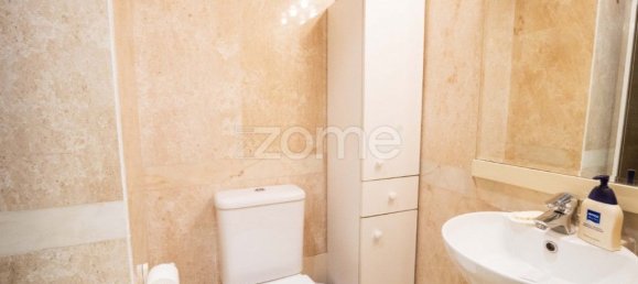 2 bedrooms Apartment in Lisbon, Portugal No. 87153 19