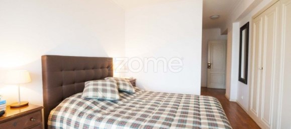 2 bedrooms Apartment in Lisbon, Portugal No. 87153 35