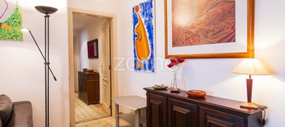 2 bedrooms Apartment in Lisbon, Portugal No. 87153 11