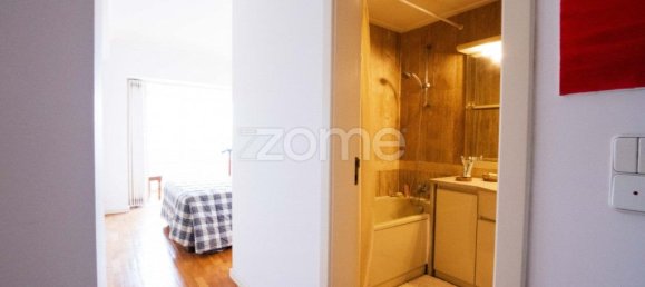 2 bedrooms Apartment in Lisbon, Portugal No. 87153 27