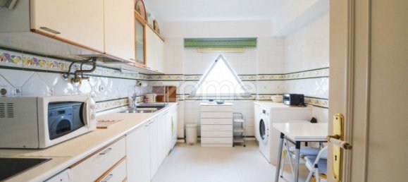 2 bedrooms Apartment in Lisbon, Portugal No. 87153 17