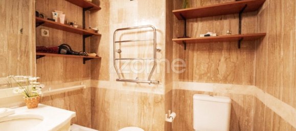 2 bedrooms Apartment in Lisbon, Portugal No. 87153 29