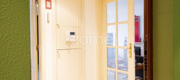 2 bedrooms Apartment in Lisbon, Portugal No. 87153 2