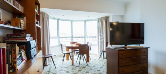 2 bedrooms Apartment in Lisbon, Portugal No. 87153 8