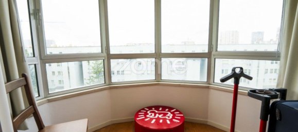 2 bedrooms Apartment in Lisbon, Portugal No. 87153 33