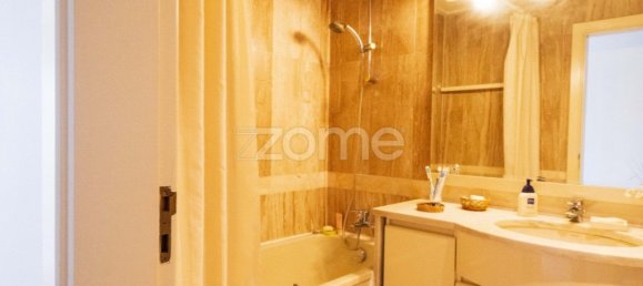 2 bedrooms Apartment in Lisbon, Portugal No. 87153 28