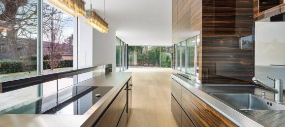 3 rooms Villa in Dobling, Austria No. 186642 15