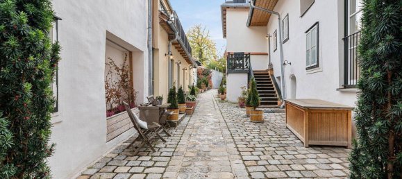 3 rooms Villa in Dobling, Austria No. 186642 3