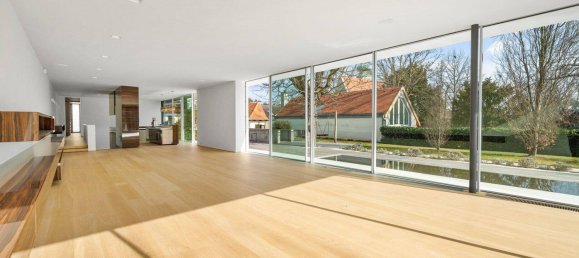 3 rooms Villa in Dobling, Austria No. 186642 10