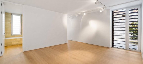 3 rooms Villa in Dobling, Austria No. 186642 7