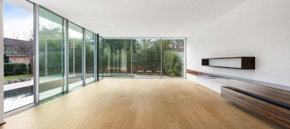 3 rooms Villa in Dobling, Austria No. 186642 11