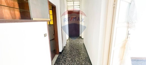 3 غرف نوم منزل في Savona, Italy رقم 271628 7